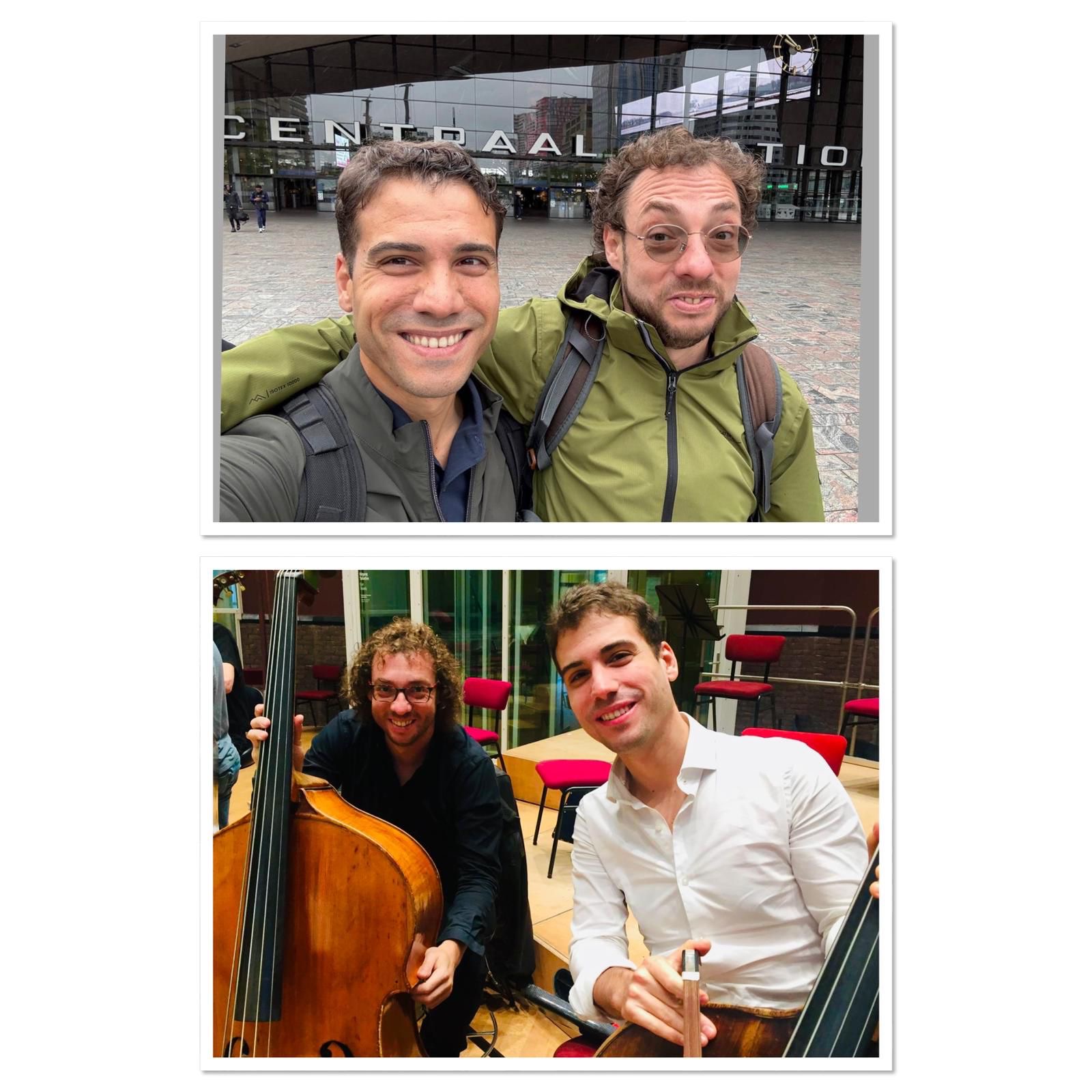 545ba7e9-35bb-4104-82a6-d6ed4ed99b78