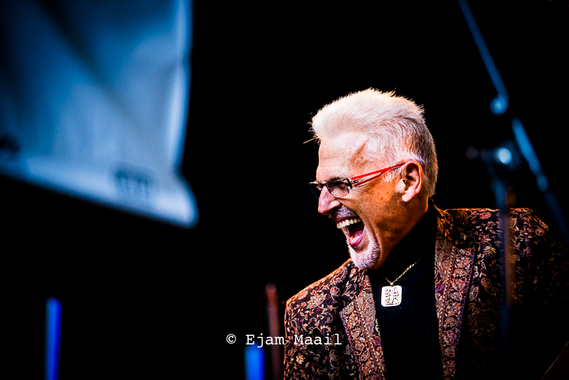 COPYRIGHT EJAM MAAIL 2017 http---therealejammaail.tumblr.com-6 (2)